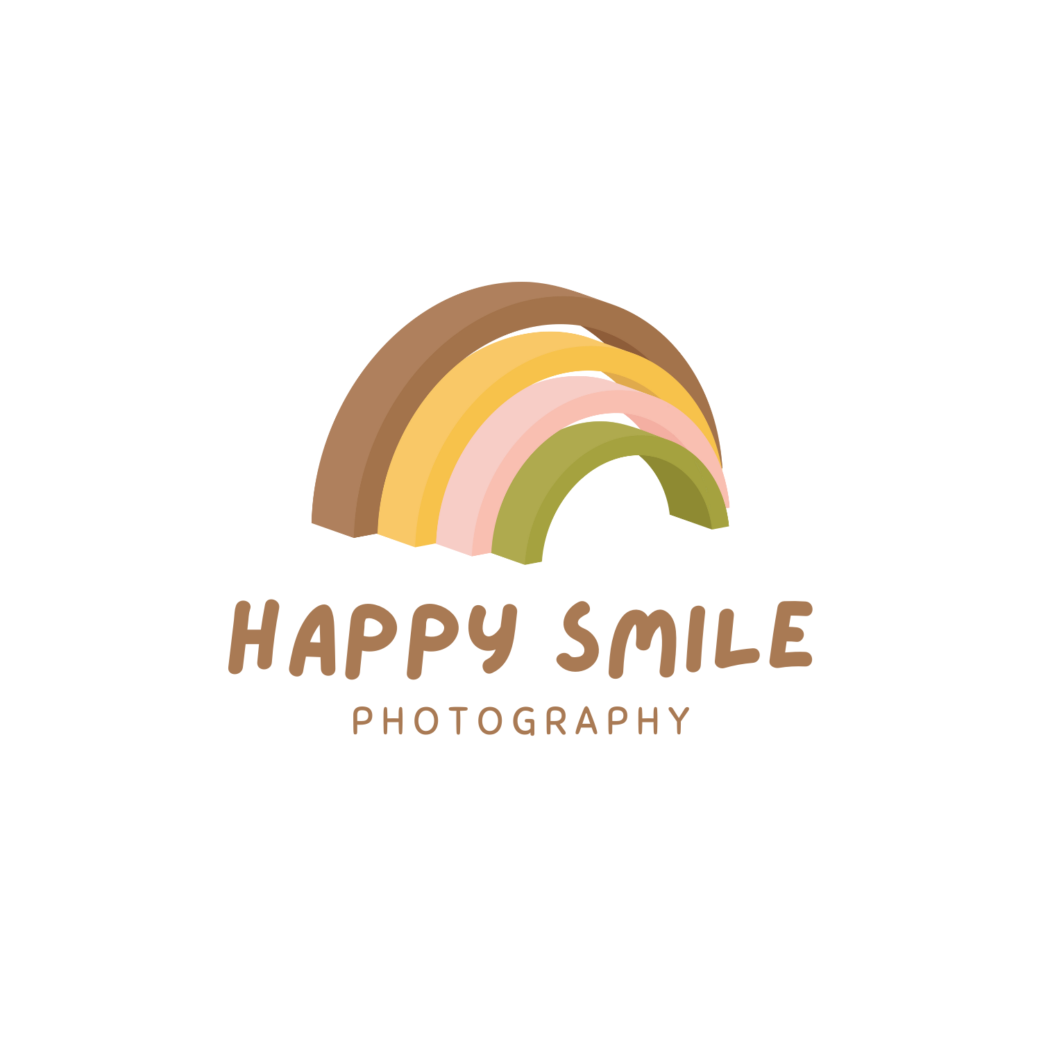 Happy Smile Photography